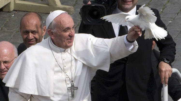 Giao hoang khuyen mafia ngung gay toi ac hinh anh