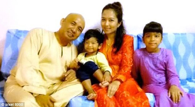 'Co truong MH370 duong nhu khong con tam tri de bay' hinh anh