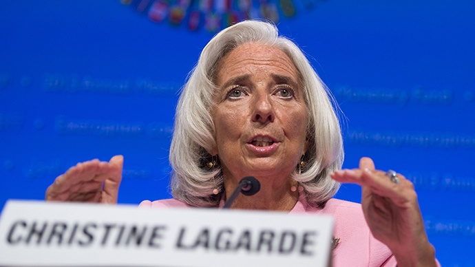 IMF vien tro 14 ty USD cho Ukraina hinh anh