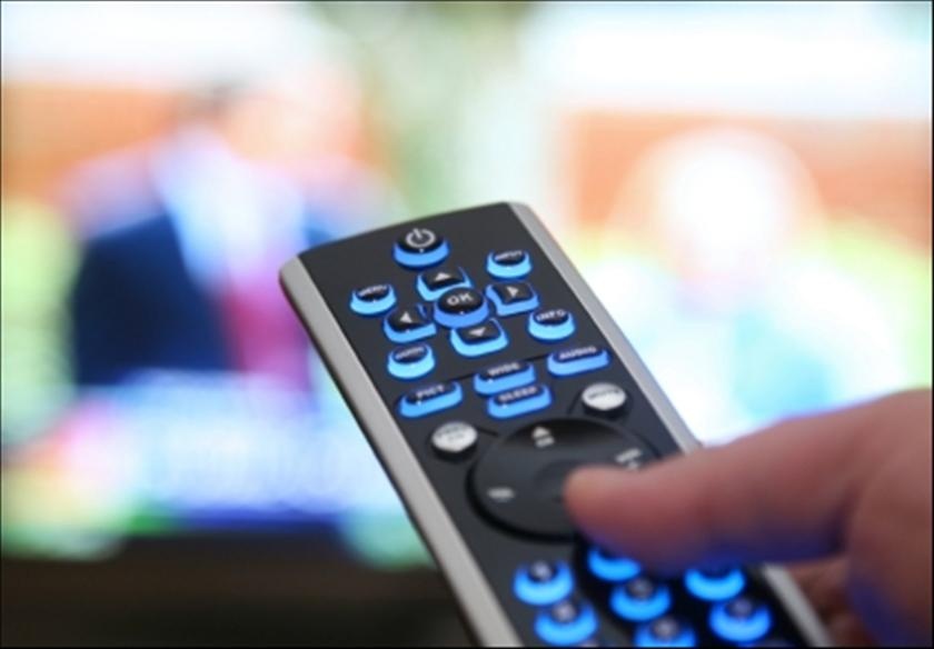 Nguoi phu nu chet 6 thang khong ai biet hinh anh