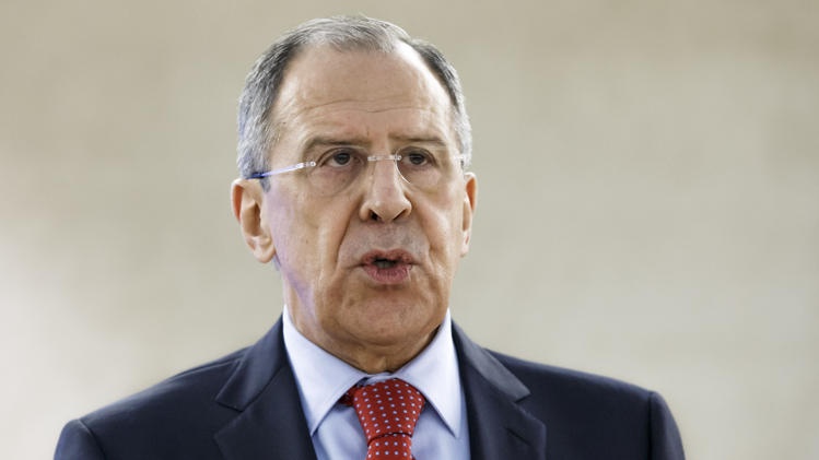 Quan doi Nga se khong tien sang Ukraina hinh anh