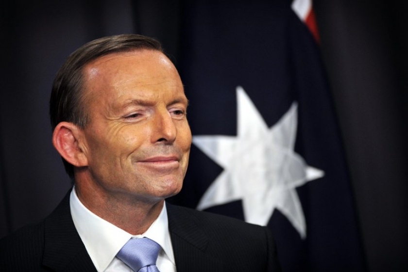 Australia khong quan tam toi phi ton khi tim MH370 hinh anh