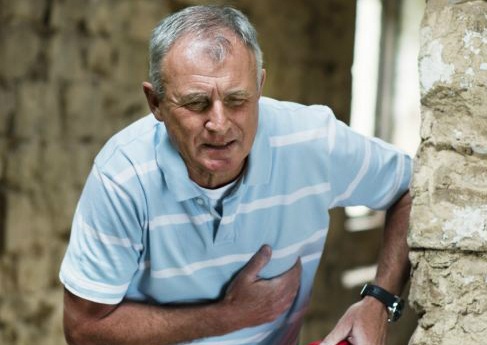 Dau tim thuong xay ra vao luc 6h30 sang hinh anh