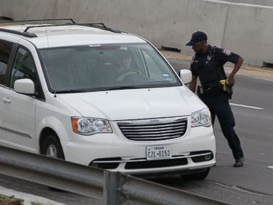 Ke xa sung tai can cu quan su My bi roi loan tam ly hinh anh