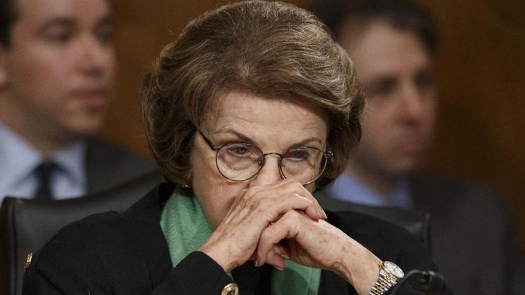 Thuong vien My to chuong trinh tham van cua CIA hinh anh