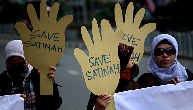 Indonesia quyen tien de cuu osin khoi bi chat dau hinh anh