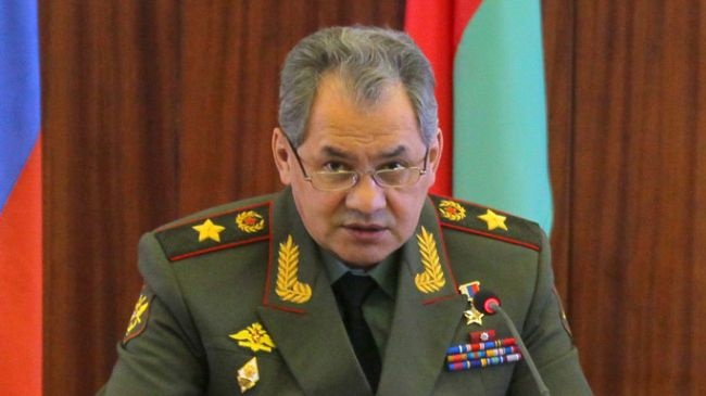 8.000 binh si Ukraina xin nhap tich Nga hinh anh