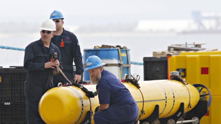 Phi co mat tich co tinh tranh radar cua Indonesia hinh anh