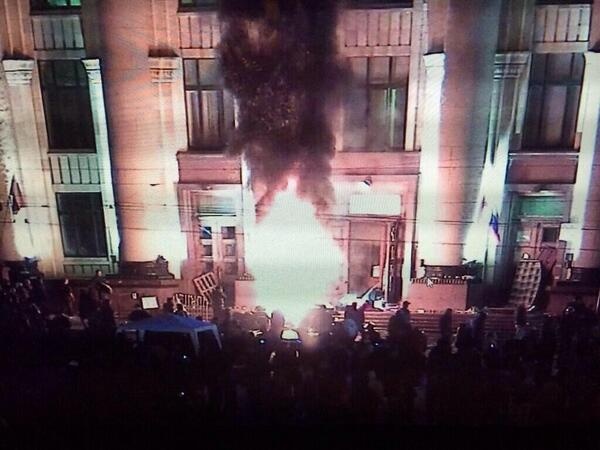 Mien dong Ukraina chim trong bien lua hinh anh