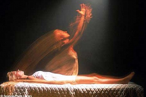 Hop den luu giu loi nhan nguoi chet hinh anh