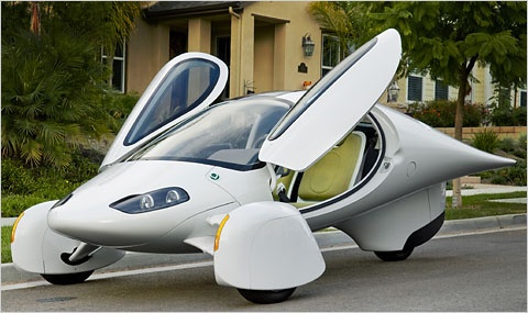 10 cach con nguoi thay doi tuong lai nho nuoc tieu (ky 2) hinh anh