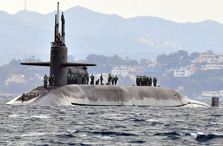 Tau ngam hat nhan tuong lai cua My hien dai co nao? hinh anh