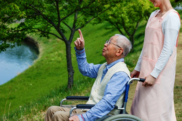 Đại họa sau bữa tiệc chia tay đồng nghiệp. Ảnh: Listverse.