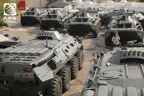 Nga ngung chuyen giao vu khi tai Crimea cho Ukraina hinh anh