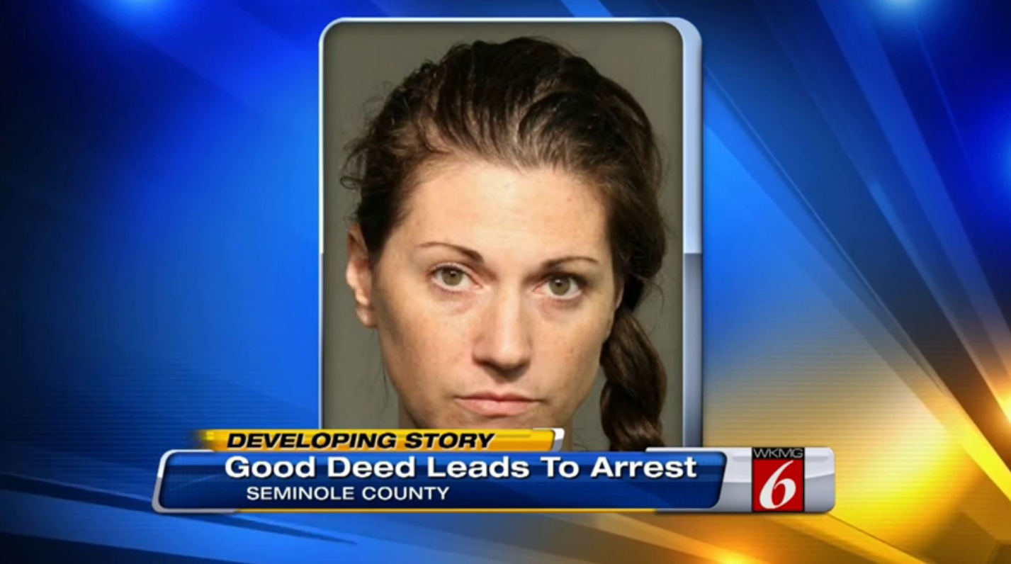 Toi pham vo tinh bi bat vi canh sat qua tan tuy hinh anh