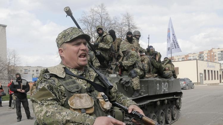 Vung ly khai cua Moldova muon Nga cong nhan nen doc lap hinh anh