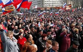 Viet Nam bay to quan diem ve tinh hinh Ukraina hinh anh