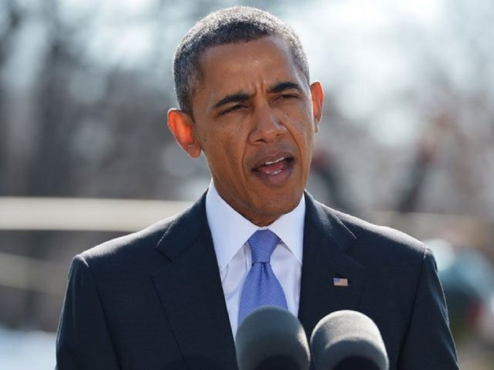 Obama tham chau A de tran an dong minh hinh anh