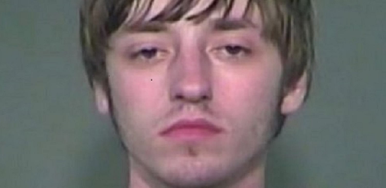 Con gia vo bi bat coc nhung me khong tra tien chuoc hinh anh