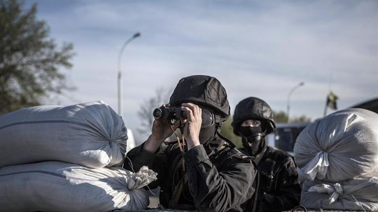 Vu khi My khong the giup Ukraina chong lai Nga hinh anh