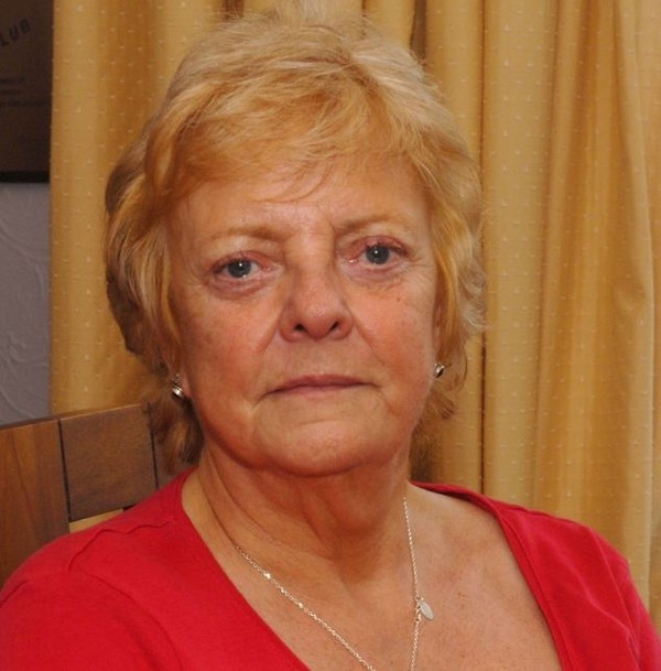 Ron phat no dot ngot do hau qua cua phau thuat that da day hinh anh