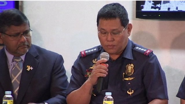 Triet pha duong day dung anh sex tong tien xuyen quoc gia hinh anh