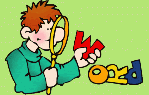 Khong can hoc nua hinh anh