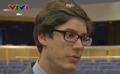 EU lo ngai viec Trung Quoc dat gian khoan HD-981 hinh anh