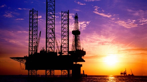 Washington Post nhan dinh ve viec TQ gay han voi Viet Nam hinh anh