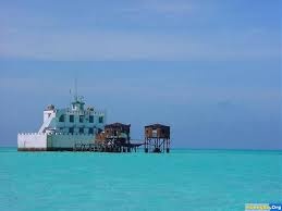 Philippines phan doi TQ cai tao dat o dao Gac Ma cua VN hinh anh