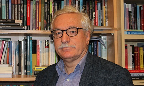 Trung Quoc da tinh ky hanh dong xam pham, bat chap luat phap hinh anh