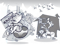 Ai moi la nguoi nang tai? hinh anh