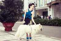 Ai xung dang duoc goi la anh hinh anh