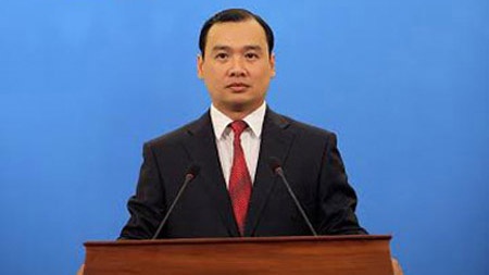 Viet Nam len an manh me vu tan cong khung bo tai Tan Cuong hinh anh