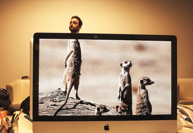 tinh tinh va cho anh 9