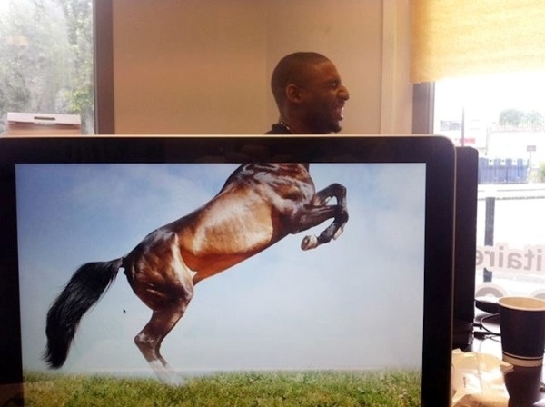 tinh tinh va cho anh 10