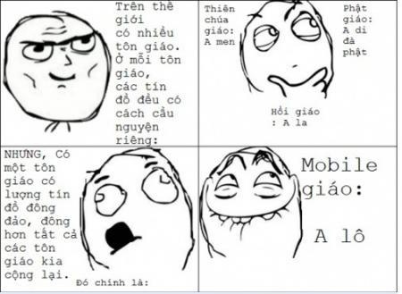 tinh tinh va cho anh 6