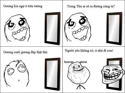 tinh tinh va cho anh 4