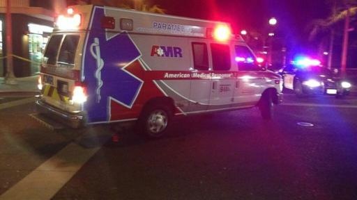 7 nguoi chet trong vu xa sung tai My hinh anh