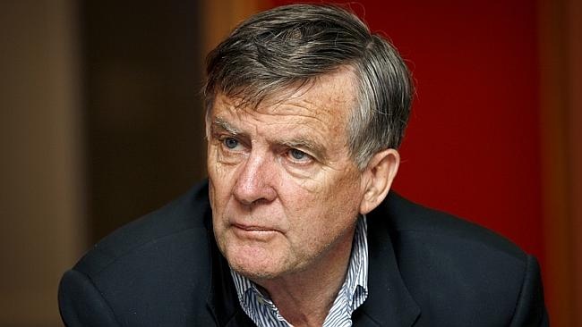 Thuong nghi si Australia mang 'bom' vao buoi dieu tran hinh anh