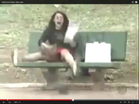 Nhung pha giat minh vi chuot hinh anh