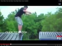 Nhung truong hop gap nan khong ai ngo hinh anh