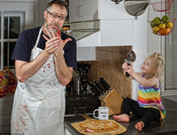 24 gio lam vo cua ong chong hinh anh