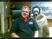 Tinh huong doa ma hai huoc hinh anh