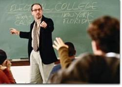 Bo tay voi hoc sinh hinh anh