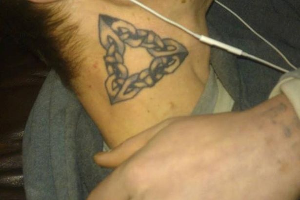 Ten cuop lo mat vi ket ban voi nan nhan tren Facebook hinh anh