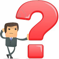 Ai khon hon ai? hinh anh