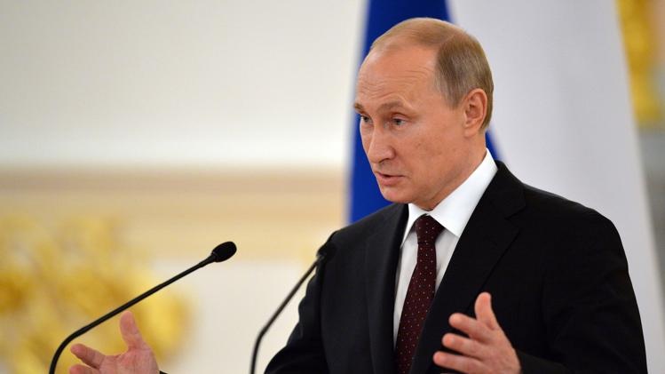 G7 hop thuong dinh lan dau sau khi loai Nga hinh anh