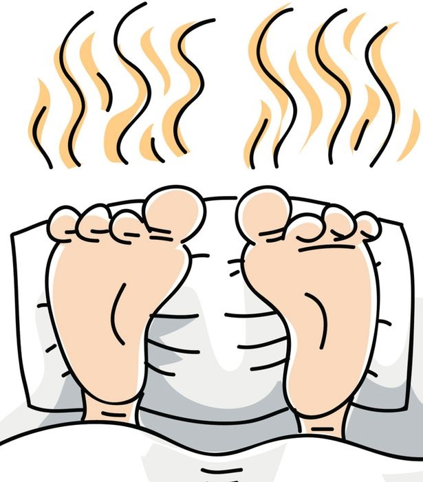  Ảnh minh họa: Ảnh: Getty