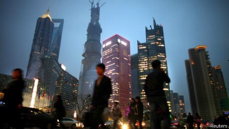 Tai sao Trung Quoc so vi tri dung dau the gioi? hinh anh